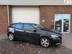 Volvo V40 1.6 D2 Momentum|AIRCO|NIEUWE APK|LEUKE AUTO, Auto's, Voorwielaandrijving, Euro 5, Gebruikt, Zwart