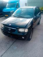 Onderdelen voor een Suzuki Alto bj.2005, Ophalen, Suzuki, Suzuki, Suzuki