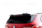 Maxton Design Bmw X3 G45 M Pack Spoiler Cap Extention V1, Verzenden, Automotive Parts, A.parts@hotmail.nl, Trasmolenlaan 12 3447 GZ Woerden
