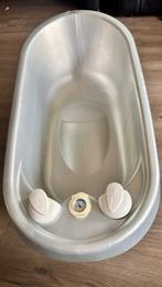 Bebe-Jou BabyBadje Thermobad (Baby bath Tub), Ophalen, Gebruikt, Badje, Bébé-jou