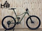 Rose Root Miller 3 29 inch mountainbike Sram X01, Fietsen en Brommers, Fietsen | Mountainbikes en ATB, Niet ingevuld, Ophalen of Verzenden