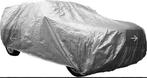 All-season autohoes, Auto diversen, Autohoezen, Ophalen, Nieuw