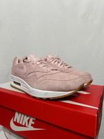 BIJNA NIEUW! Maat 40,5 - Nike Air Max 1 SD Prism Pink, Kleding | Dames, Schoenen, Verzenden, Nike, Nike, Nike