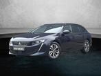 Peugeot 508 SW 130pk Allure Pack | 1ste eigenaar | Dodehoekd, Auto's, Gebruikt, Adaptive Cruise Control, 3 cilinders, 1200 cc