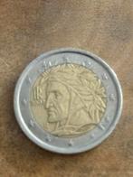 Euro munten, Postzegels en Munten, Munten | Europa | Euromunten, Ophalen of Verzenden, Overige landen, 2 euro