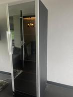 Wijnklimaatkoelkast, Huis en Inrichting, Woonaccessoires | Wijnrekken, Ophalen of Verzenden, Zo goed als nieuw, 75 cm of meer