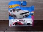 Dodge Challenger Drift Car Hotwheels, Nieuw, Auto, Ophalen