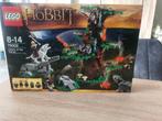 Te koop The lord of the rings  en Hobbit lego collectie, Kinderen en Baby's, Speelgoed | Duplo en Lego, Ophalen, Nieuw, Complete set