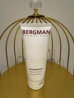 Bergman metamorphose, Verzenden