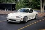 Gezocht! Mx5 NB hardtop, Auto-onderdelen, Ophalen of Verzenden