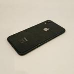 iPhone Xr 128GB Black | Nette Staat, Flex Ltd., Gebruikt, https://flex.com/contact-us, Nobelstraat 10, 5807 GA Oostrum