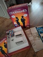 Codenames, Ophalen of Verzenden, Nieuw