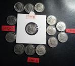 Munten USA, Verzenden, Noord-Amerika