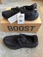Yeezy Boost 350 V2 Onyx 42, Kleding | Heren, Schoenen, Zwart, Nieuw, Ophalen of Verzenden, Adidas Yeezy