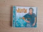 jody bernal mi munde album, Ophalen of Verzenden, 2000 tot heden, Zo goed als nieuw