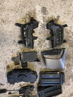 Hyundai ioniq, Gebruikt, Voor, Ophalen of Verzenden, Bumper