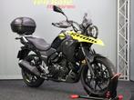 Suzuki DL 250 V-STROM, Motoren, Motoren | Suzuki, Bedrijf, Toermotor