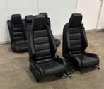 Volkswagen golf 6 R interieur caddy, Auto-onderdelen, Interieur en Bekleding, Ophalen of Verzenden, Volkswagen