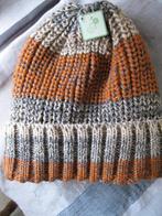 Nieuwe muts / hat, Ophalen of Verzenden, Nieuw, Overige maten, Muts