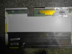 Laptop Screen LTN184HT01, Ophalen, Gebruikt