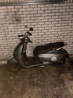 3x peugeot scooter vclic kisbee django opknappers, Ophalen of Verzenden, Zo goed als nieuw, Benzine, Peugeot