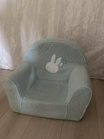Peuterstoel, Kinderen en Baby's, Kinderkamer | Tafels en Stoelen, Ophalen of Verzenden, Zo goed als nieuw, Stoel(en)