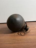 Stenen kruik, Antiek en Kunst, Ophalen of Verzenden