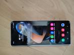 Samsung telefoontoestel Fold 4, Telecommunicatie, Mobiele telefoons | Samsung, Ophalen, Gebruikt, Zwart, 256 GB