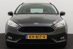 Ford Focus 1.0 Lease Edition € 10.940,00, 65 €/maand, Origineel Nederlands, Nieuw, Benzine