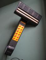 Rare Vintage Razor Fone Telefoon Collectors Item Jrn 80, Verzamelen, Retro, Ophalen of Verzenden, Huis en Inrichting