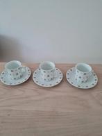 kop = en schotels Arzberg, Antiek en Kunst, Ophalen of Verzenden