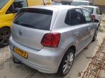Onderdelen Volkswagen polo diesel 1.2 tdi2012, Ophalen, Gebruikt, Volkswagen