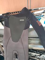Heren Wetsuit Surfpak - ION Element 5.5mm, Watersport en Boten, Watersportkleding, Ophalen, Wetsuit, Heer, Gebruikt