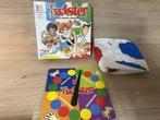 Twister - het spel waar iedereen onderste boven van is - s32