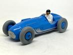 Dinky Toys 230 - Talbot Lago T26C - 1/43, Ophalen of Verzenden, Gebruikt, Auto, Dinky Toys