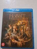 The Hobbit 3, Cd's en Dvd's, Ophalen of Verzenden, Actie, Nieuw in verpakking
