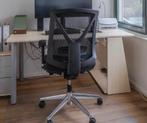 Bureau, Ophalen, Gebruikt, Bureau