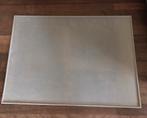 Puzzelbord Jigboard 1500 stukjes puzzelplaat, Ophalen, Minder dan 500 stukjes, Gebruikt