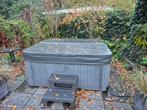 jacuzzi, Tuin en Terras, Bubbelbaden en Hottubs, Ophalen, Gebruikt, Filter, Vast