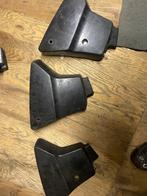 Yamaha fs1, Ophalen of Verzenden, Zo goed als nieuw, Kap