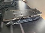 Zotac Gaming GeForce RTX 4090 24GB, Computers en Software, Videokaarten, GDDR6, PCI-Express 4, Ophalen of Verzenden, Zo goed als nieuw