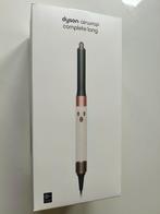 Dyson Airwrap Limited Edition – Ceramic Pink, Sieraden, Tassen en Uiterlijk, Uiterlijk | Haarverzorging, Ophalen of Verzenden