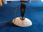 Wandlamp, Huis en Inrichting, Ophalen, Gebruikt, Vintage, Minder dan 100 cm