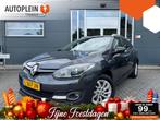 Renault Megane 1.2 TCe Limited|*Climate*|Navi|Keyless|Trekha, Voorwielaandrijving, Euro 5, Gebruikt, 4 cilinders