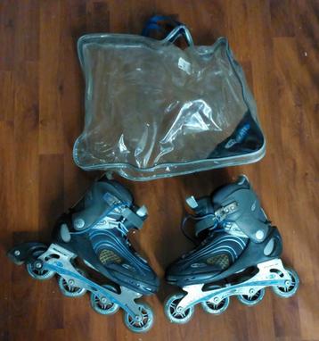 Hy skate skeelers maat 42 beschikbaar voor biedingen