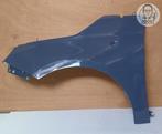 Voorscherm links orgineel Fiat 500 2007-2020, Gebruikt, -, Links, Ophalen of Verzenden