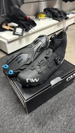 Northwave arctic celsius mtb schoenen maat 42, N, Schoenen, Nieuw, Ophalen of Verzenden