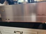 LUXMAN M-363 eindversterker High End, Ophalen, 120 watt of meer, Overige merken