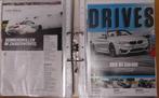 BMW 4 serie cabrio M4 F83 ? eerst  13x autotest lezen, Ophalen, Gelezen, BMW