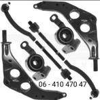 Mini R50,R53 draagarm Mini Cabrio R52 draagarmen spoorstang, Ophalen of Verzenden, Nieuw, Mini